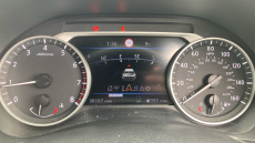 Nissan Juke 1.0 DiG-T 114 N-Connecta 5dr Petrol Hatchback